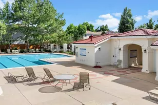 1508 Laurenwood Way, Highlands Ranch, CO 80129 - Photo 31