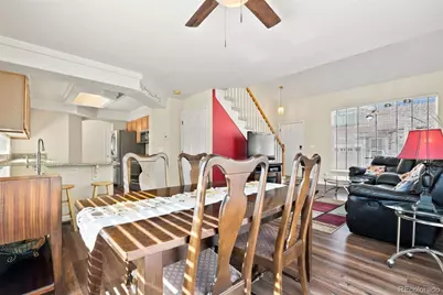 1508 Laurenwood Way, Highlands Ranch, CO 80129 - Photo 7