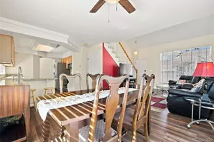 1508 Laurenwood Way, Highlands Ranch, CO 80129 - Photo 7