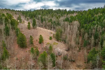 130 Grey Eagle Way, Cripple Creek, CO 80813 - Photo 25