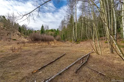130 Grey Eagle Way, Cripple Creek, CO 80813 - Photo 1
