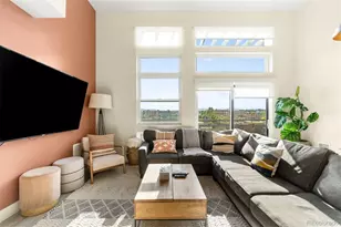 2880 Zuni St, Denver, CO 80211 - Photo 17