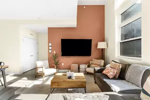 2880 Zuni St, Denver, CO 80211 - Photo 7