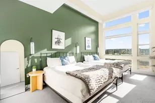2880 Zuni St, Denver, CO 80211 - Photo 21