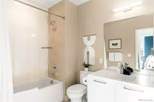 2880 Zuni St, Denver, CO 80211 - Photo 19
