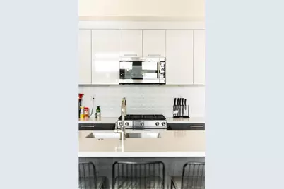 2880 Zuni Street #503, Denver, CO 80211 - Photo 29