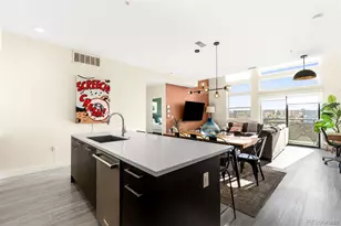 2880 Zuni St, Denver, CO 80211 - Photo 13