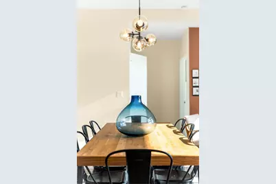 2880 Zuni Street #503, Denver, CO 80211 - Photo 35