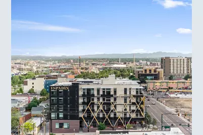 2880 Zuni Street #503, Denver, CO 80211 - Photo 3