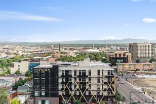 2880 Zuni St, Denver, CO 80211 - Photo 3