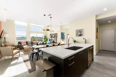 2880 Zuni Street #503, Denver, CO 80211 - Photo 15