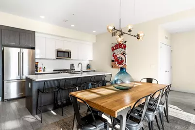 2880 Zuni Street #503, Denver, CO 80211 - Photo 9