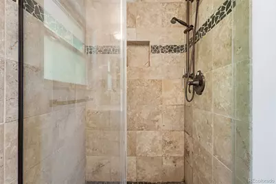 2953 S Verbena Way, Denver, CO 80231 - Photo 21