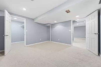 2953 S Verbena Way, Denver, CO 80231 - Photo 27
