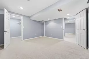 2953 S Verbena Way, Denver, CO 80231 - Photo 27