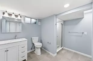 2953 S Verbena Way, Denver, CO 80231 - Photo 29