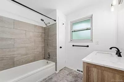 2953 S Verbena Way, Denver, CO 80231 - Photo 23