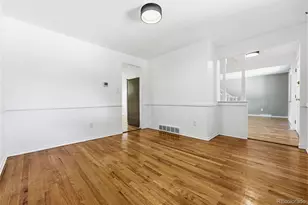 2953 S Verbena Way, Denver, CO 80231 - Photo 13