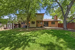2953 S Verbena Way, Denver, CO 80231 - Photo 31