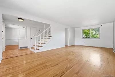 2953 S Verbena Way, Denver, CO 80231 - Photo 15