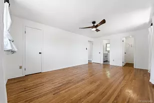2953 S Verbena Way, Denver, CO 80231 - Photo 19