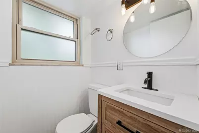 2953 S Verbena Way, Denver, CO 80231 - Photo 9