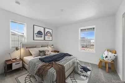 14825 Leyden Street, Thornton, CO 80602 - Photo 9