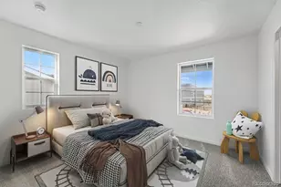 14825 Leyden St, Thornton, CO 80602 - Photo 9