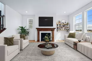14825 Leyden St, Thornton, CO 80602 - Photo 3