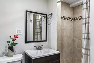 846 S Jersey St, Denver, CO 80224 - Photo 39