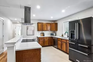 846 S Jersey St, Denver, CO 80224 - Photo 11
