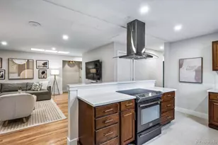 846 S Jersey St, Denver, CO 80224 - Photo 13