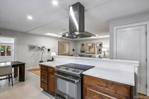 846 S Jersey St, Denver, CO 80224 - Photo 15
