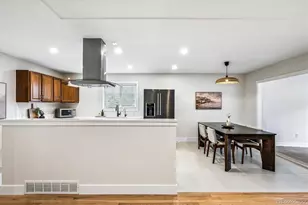 846 S Jersey St, Denver, CO 80224 - Photo 9