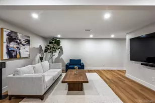 846 S Jersey St, Denver, CO 80224 - Photo 35