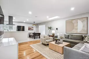 846 S Jersey St, Denver, CO 80224 - Photo 5