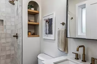 846 S Jersey St, Denver, CO 80224 - Photo 27