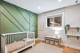 846 S Jersey St, Denver, CO 80224 - Photo 29