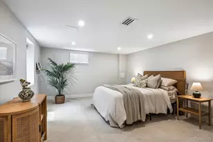 846 S Jersey St, Denver, CO 80224 - Photo 37