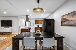 846 S Jersey St, Denver, CO 80224 - Photo 19