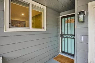 846 S Jersey St, Denver, CO 80224 - Photo 3