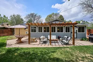 846 S Jersey St, Denver, CO 80224 - Photo 43