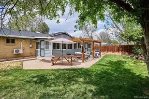 846 S Jersey St, Denver, CO 80224 - Photo 45