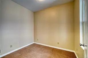 205 E 11th St, Leadville, CO 80461 - Photo 11