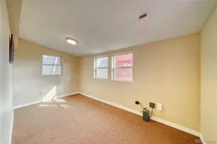 205 E 11th St, Leadville, CO 80461 - Photo 19