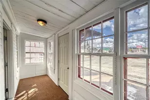 205 E 11th St, Leadville, CO 80461 - Photo 3