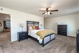 6563 Globeflower St, Wellington, CO 80549 - Photo 13