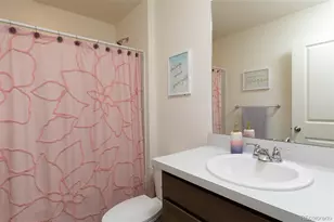 6563 Globeflower St, Wellington, CO 80549 - Photo 23