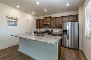 6563 Globeflower St, Wellington, CO 80549 - Photo 9