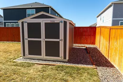 6563 Globeflower Street, Wellington, CO 80549 - Photo 29